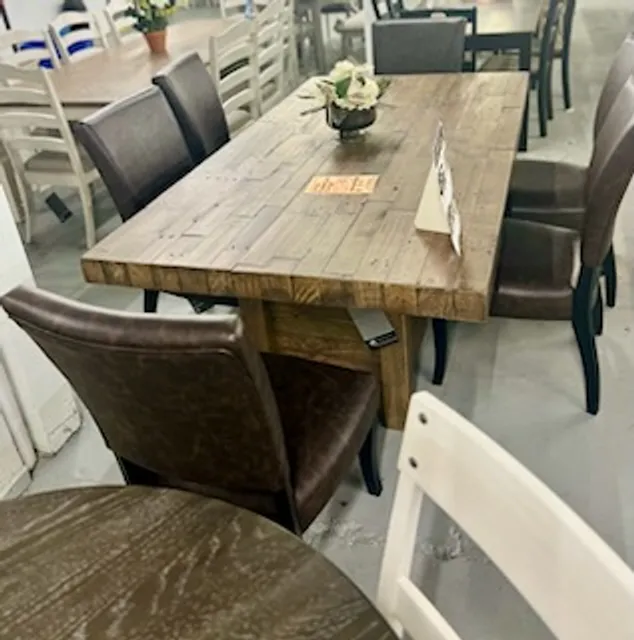 United Furniture Outlet