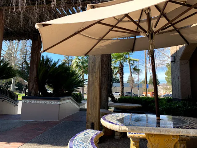 Cantaritos Taqueria and Bar