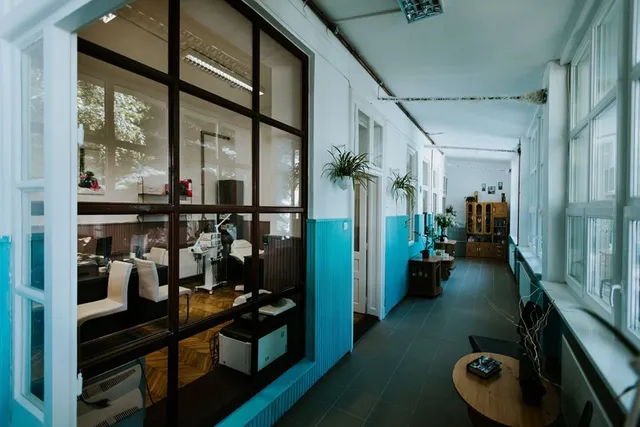 NOEL REHABILITÁCIÓ