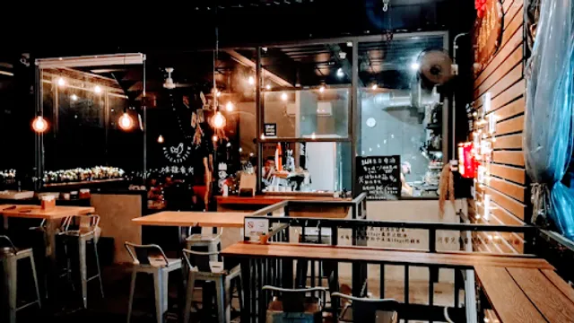 DELICATESSEN TORINIKU