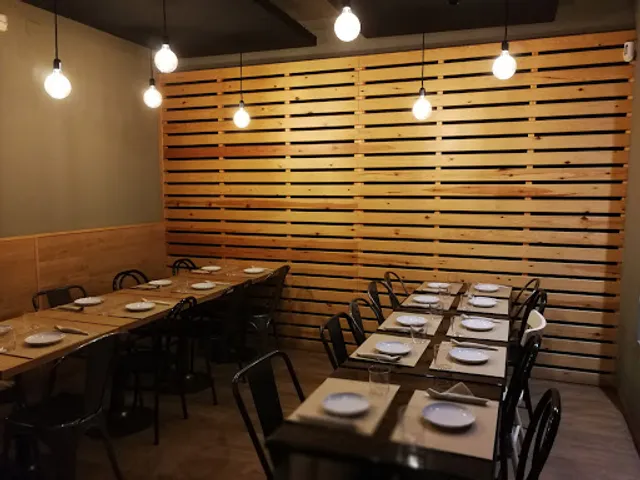 Santa Lola | Santa Coloma