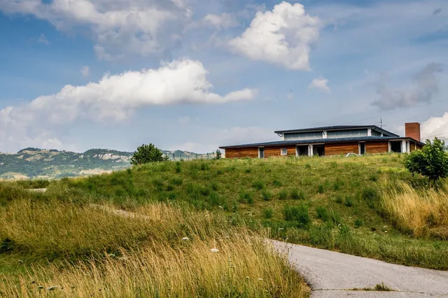 B&B GuestHouse Birrificio Abruzzese