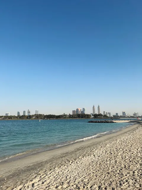 Vista Mare by Dubai Retail