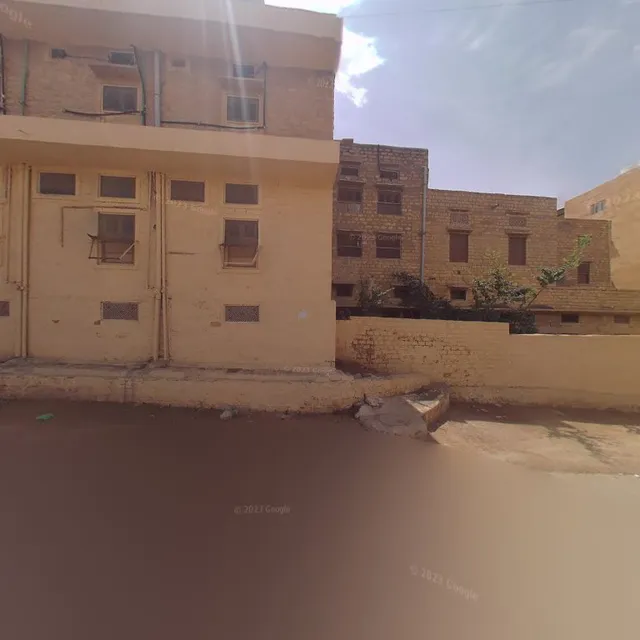 Sam Sand Dunes Camps Jaisalmer