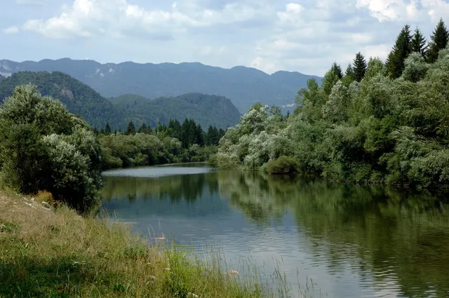 ATMOSPHERE Apartments