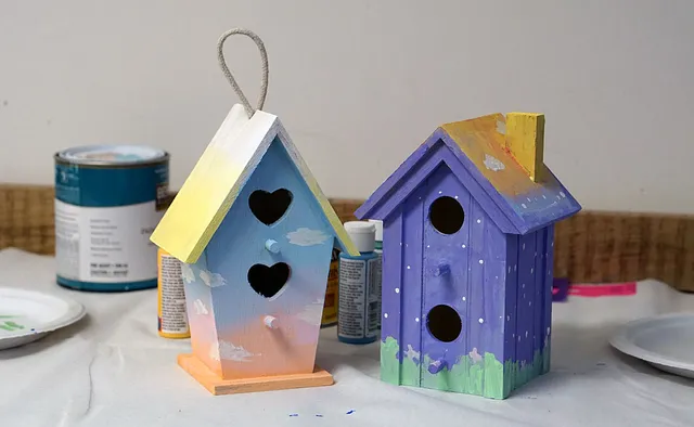 The Pewter Pot Chocolates, LLC