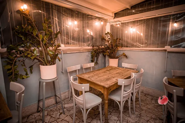 La Mescita Monteverde