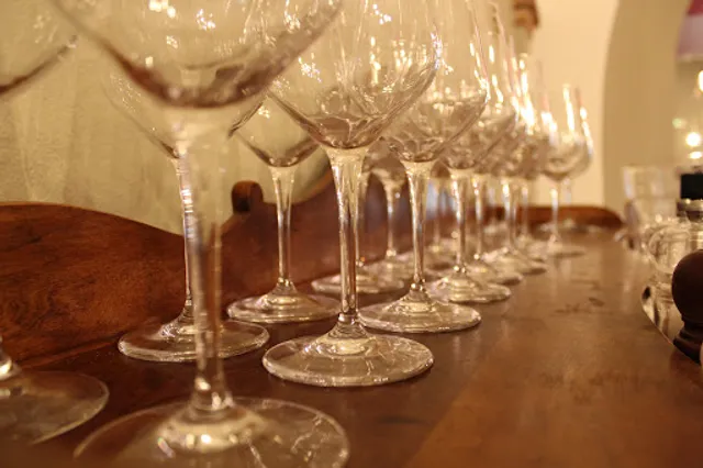 Ristorante Il Bianconiglio