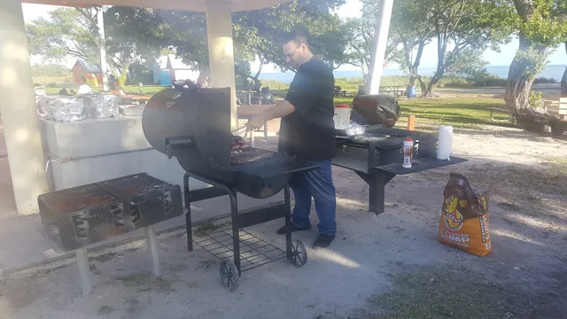Urugrill Parrilladas para Eventos