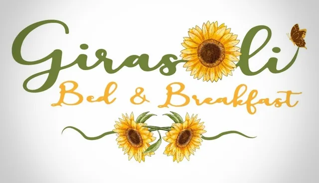 B&B Girasoli