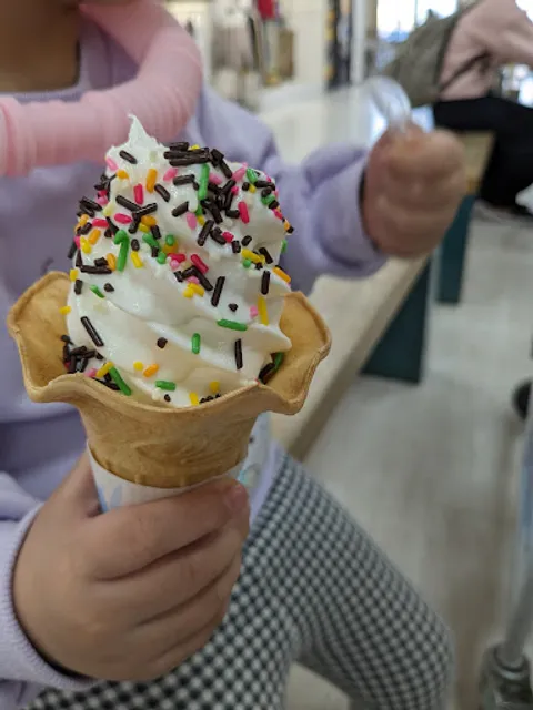 FUJIYA KOBE Izumiya Wakayama Store