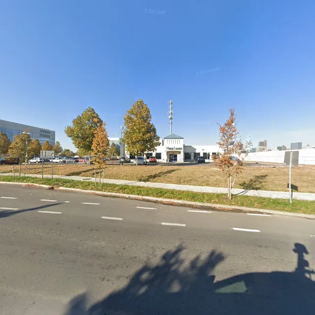 Nationwide Children's