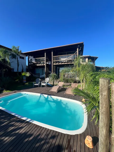 Studios Altos da Lagoa