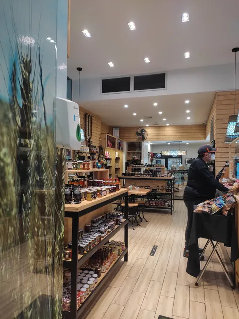 Mundo Rural - La Moneda