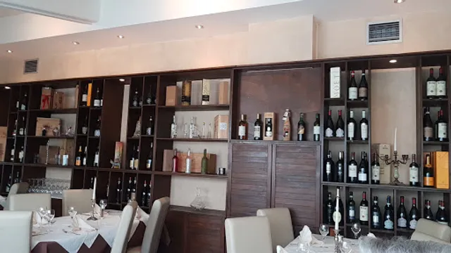 Originale da Alberto