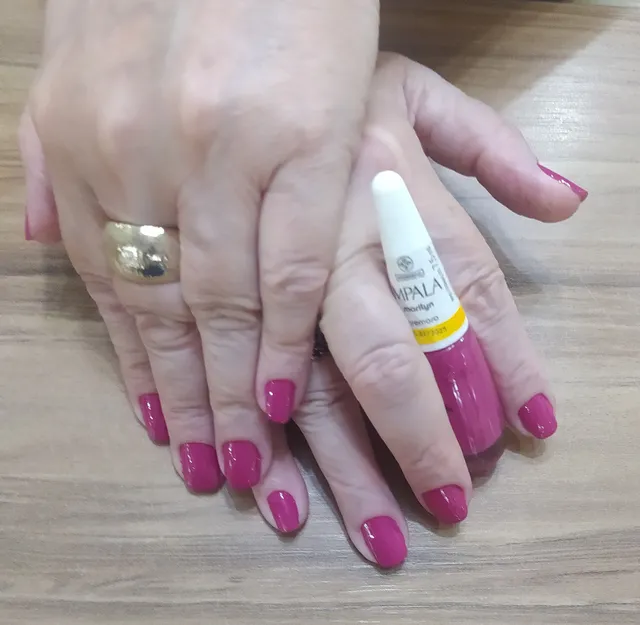 Salão Divina Beleza