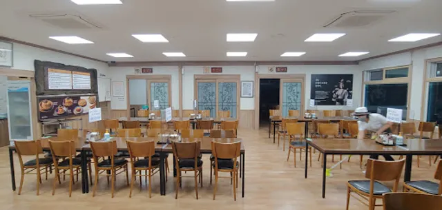 봉평메밀 미가연