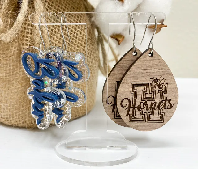 Southern Magnolia Creative