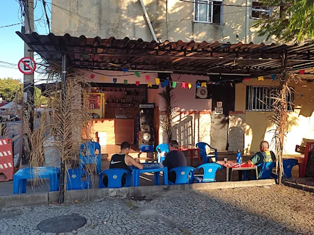 Bar do Ceará