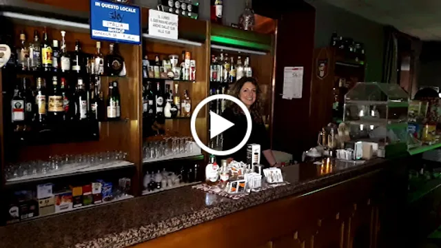 Bar Caie 'Giancarlo Di Armanino C. Snc