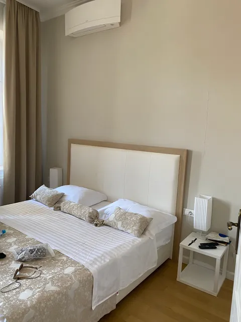 Riva Royal View Luxury Apartments