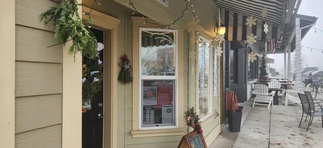 World HeARTs Fair Trade