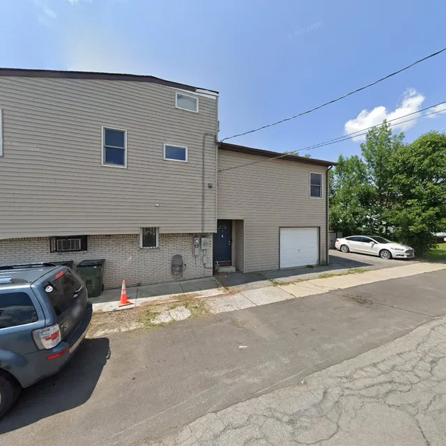 Urban Coin & Jewelry