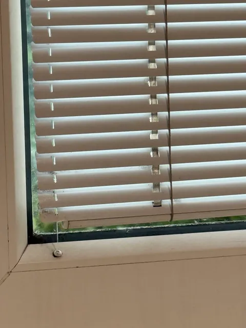 Studio I Pokoje I Pokoje z łazienkami