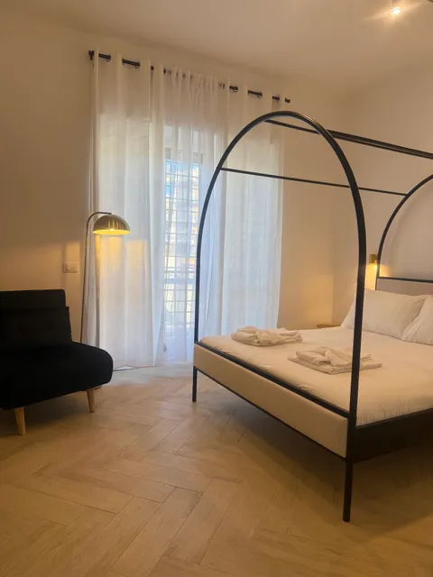 San Pietro Luxury Relais