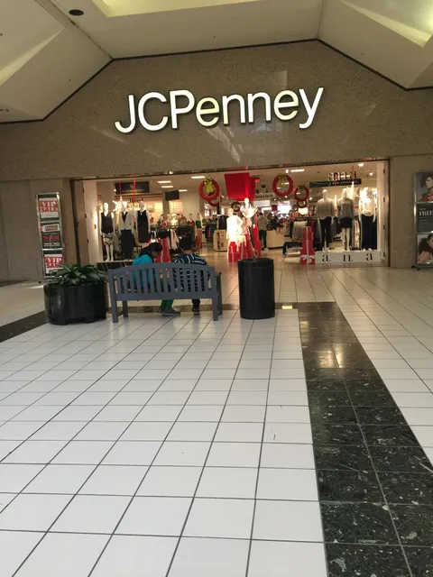 JCPenney