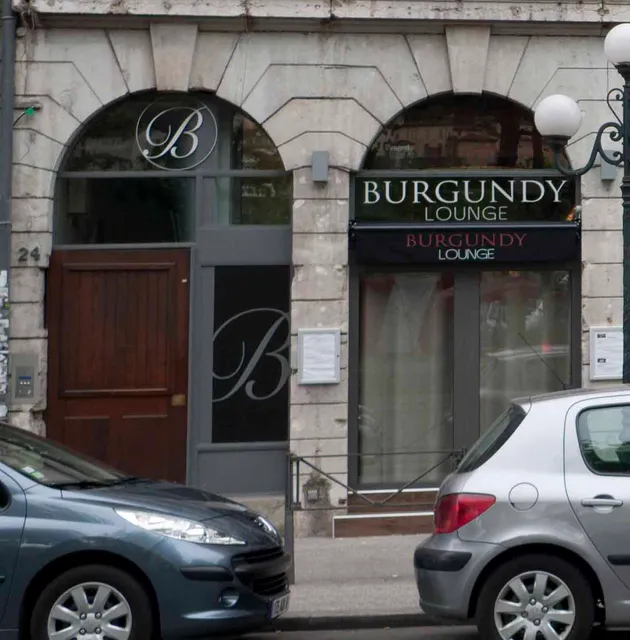 Studio Charme et Confort Aux Cordeliers