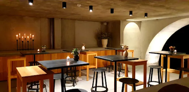 Casa do Arco by Douro Exclusive