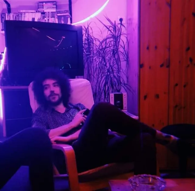 Wuhan Regan Noodle Restaurant