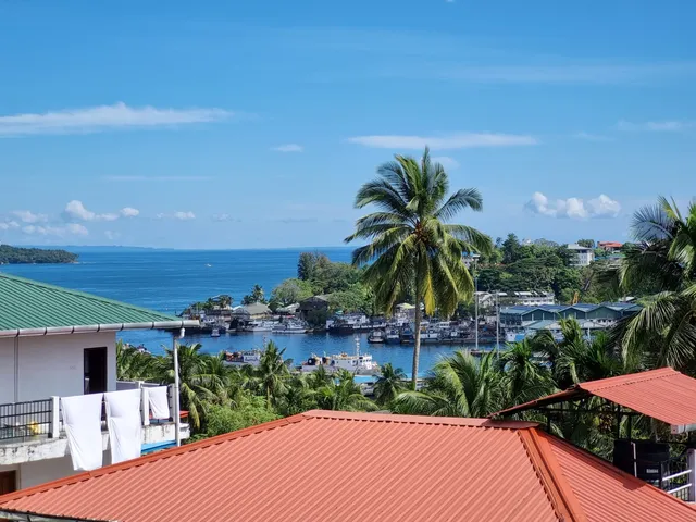 SriRadha Nivas Homestay