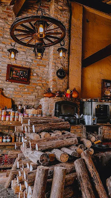 Empório Porteira Mineira Osasco