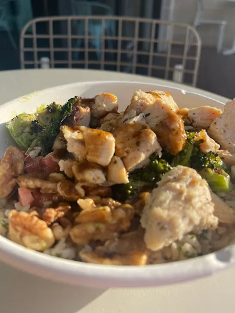 SoFresh Tampa - Westshore