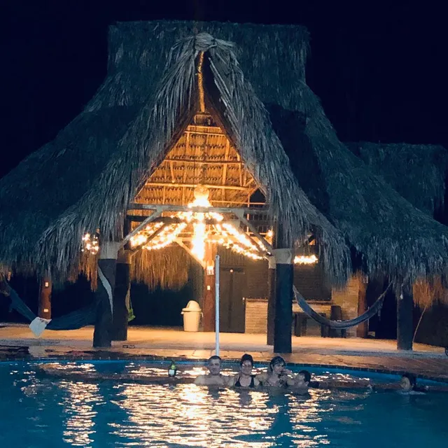 Hotel Montebello Doradal