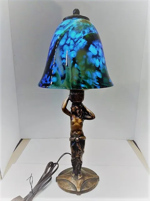 Edge of Glass Gallery