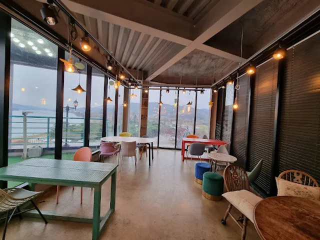 Heribear (헤리베르)