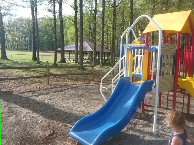 Concord Community Park