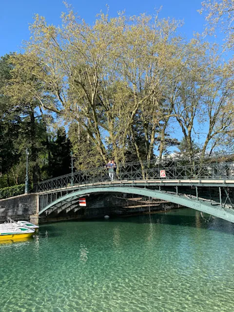 Annecy