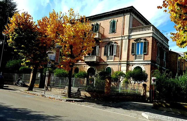 I Cappuccini B&b