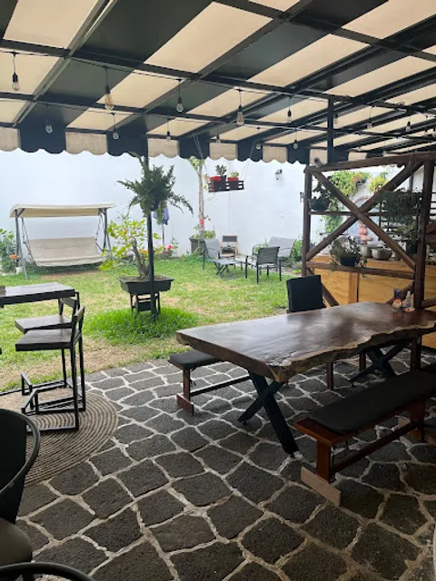 Templado: Pan y Maridajes