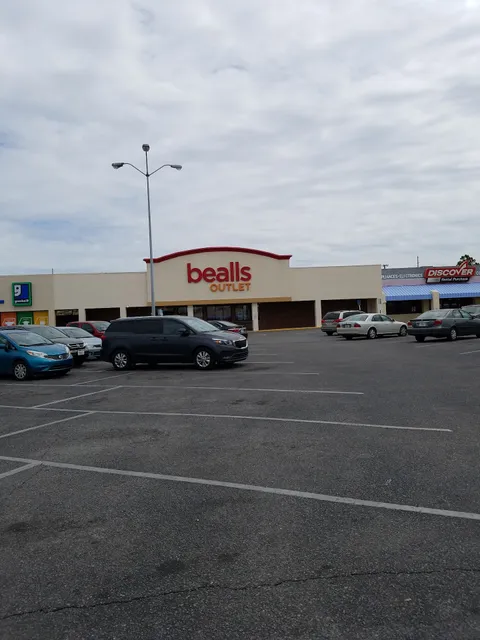 bealls