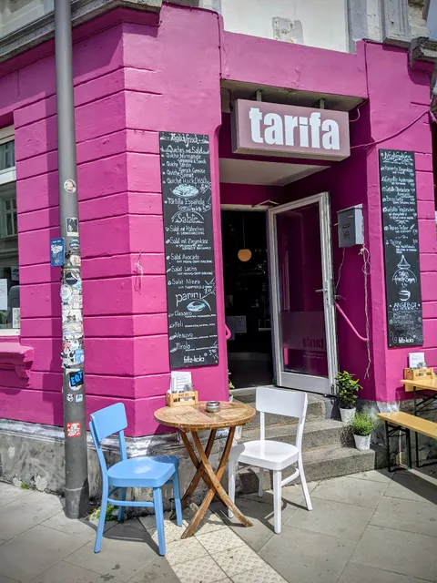 cafe-tarifa