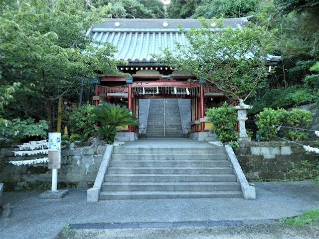 place image