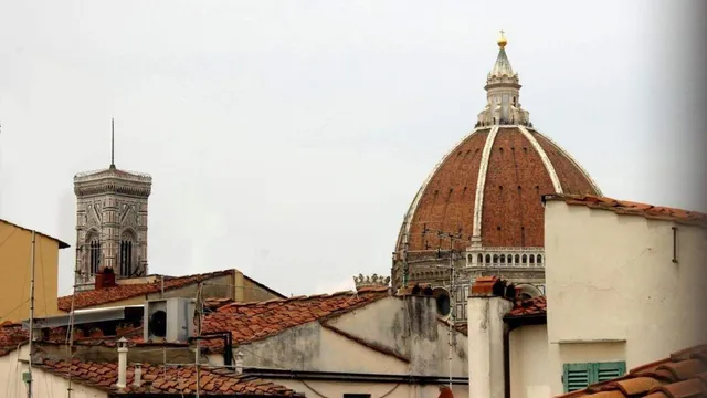 La Vigna Dolce di Anna