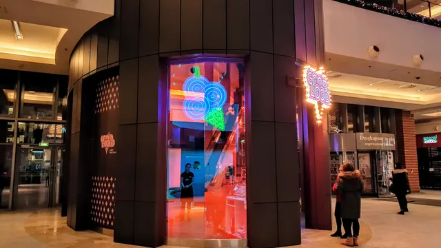 Good Lood – lody rzemieślnicze