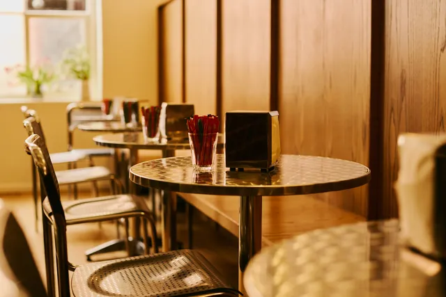 Stefanino Panino e Vino