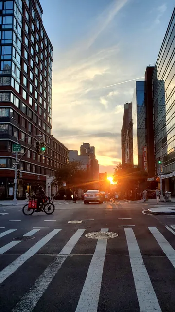 MountainView Behavioral Hospital